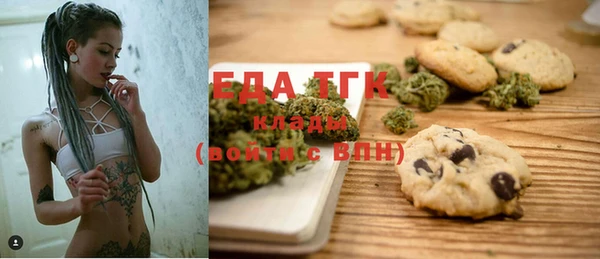 PSILOCYBIN Костерёво