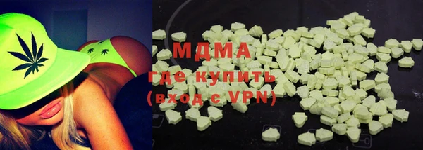jwh Коряжма