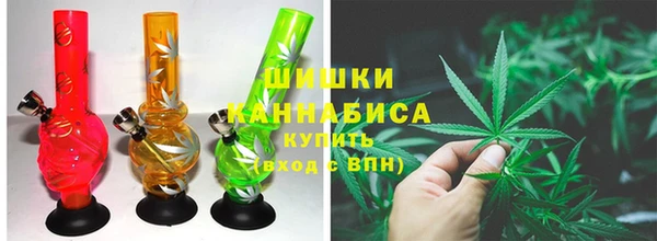 jwh Коряжма