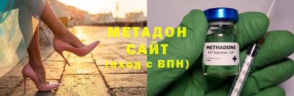 jwh Коряжма