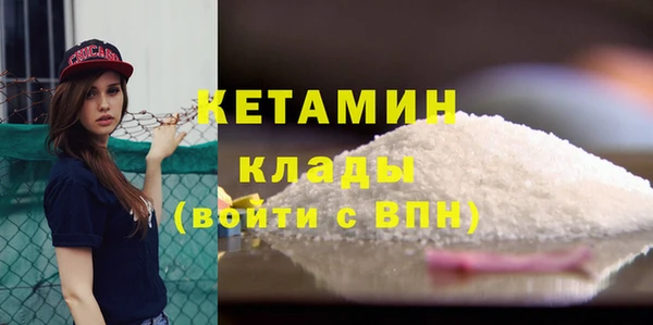 jwh Коряжма
