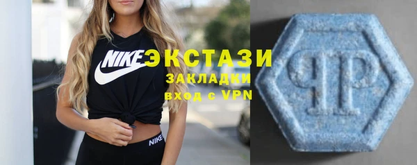 шишки Корсаков