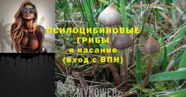 jwh Коряжма