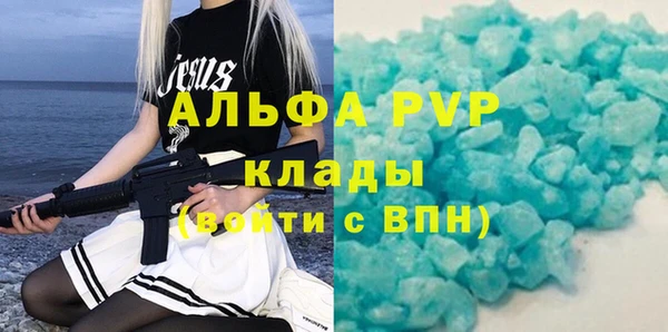 PSILOCYBIN Костерёво