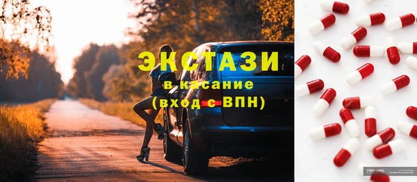 шишки Корсаков