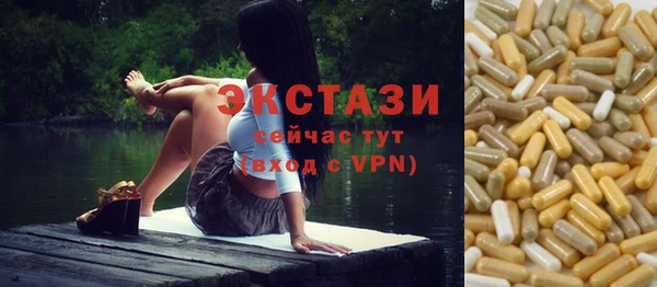 шишки Корсаков