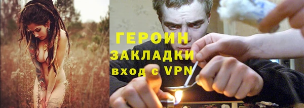 шишки Корсаков