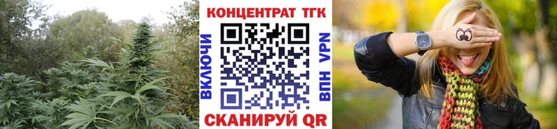 Купить  Дмитриев  Дистиллят ТГК жижа 