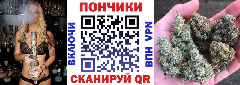 Купить закладки  Дмитриев  Канабис Ganja 
